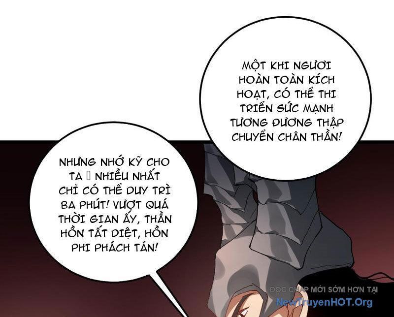 Ta Là Chúa Tể Trùng Độc [Chap 69-75]