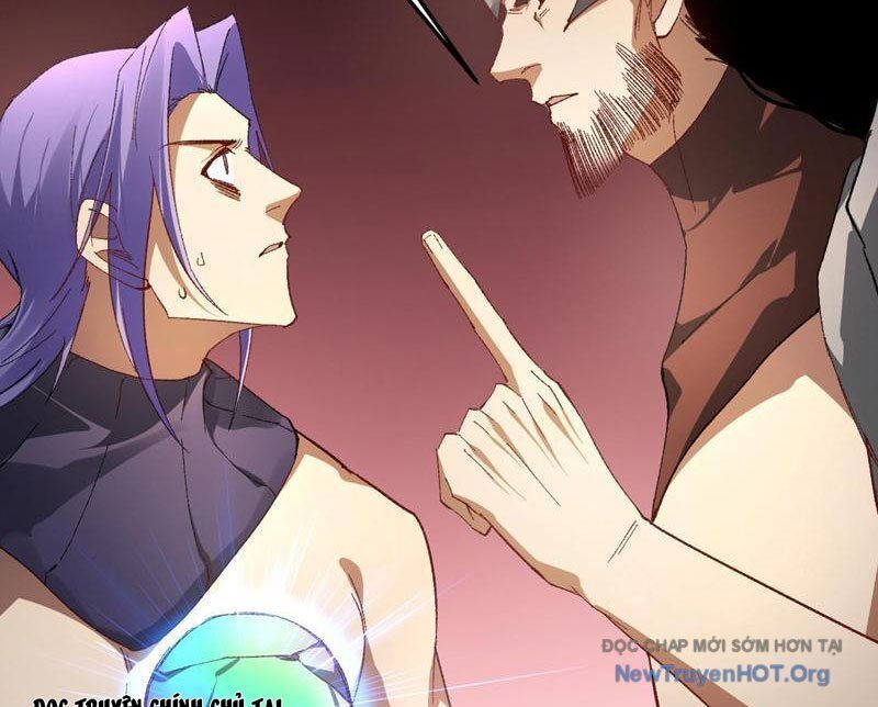Ta Là Chúa Tể Trùng Độc [Chap 69-75]