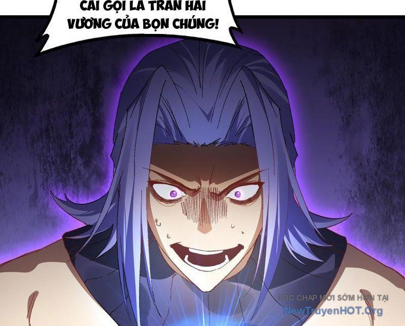 Ta Là Chúa Tể Trùng Độc [Chap 69-75]