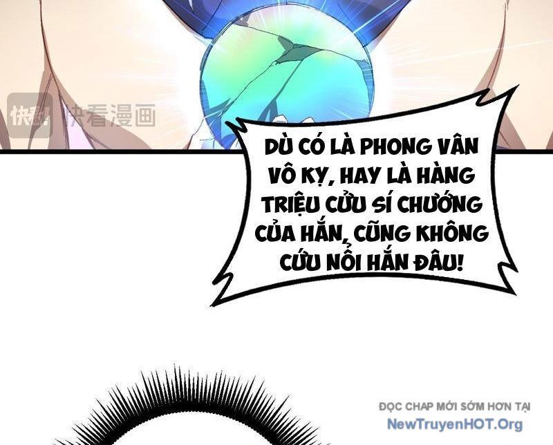 Ta Là Chúa Tể Trùng Độc [Chap 69-75]