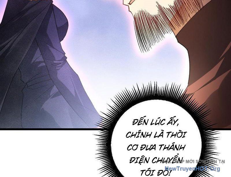 Ta Là Chúa Tể Trùng Độc [Chap 69-75]