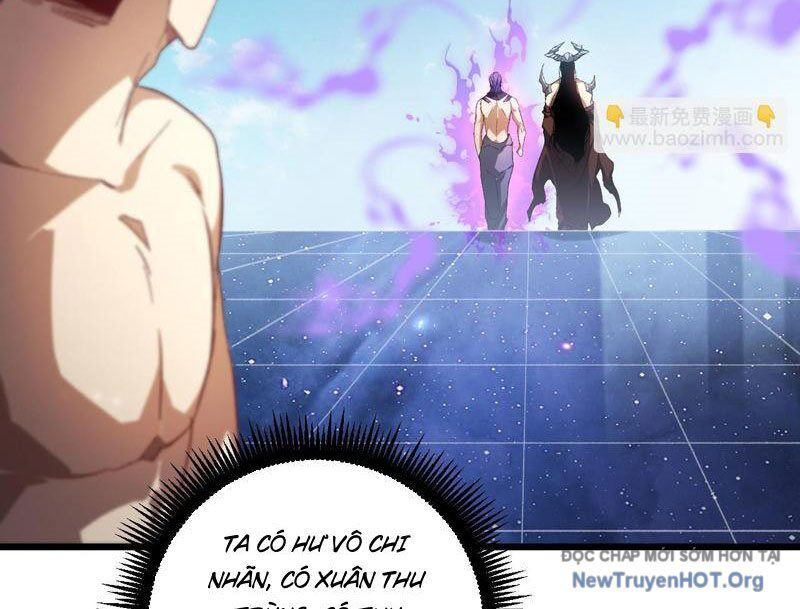 Ta Là Chúa Tể Trùng Độc [Chap 69-75]