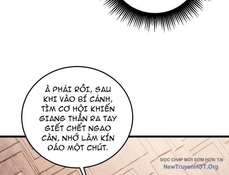 Ta Là Chúa Tể Trùng Độc [Chap 69-75]