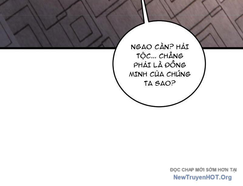 Ta Là Chúa Tể Trùng Độc [Chap 69-75]