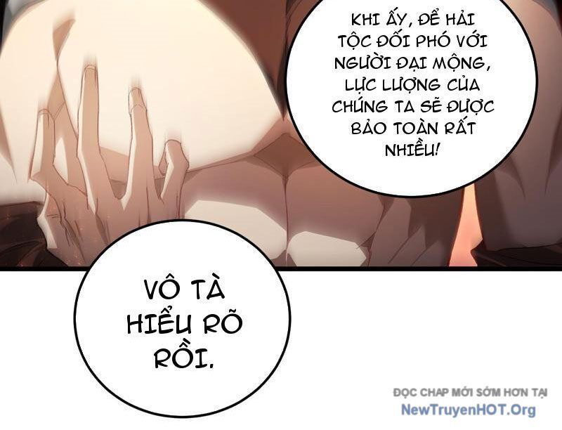 Ta Là Chúa Tể Trùng Độc [Chap 69-75]