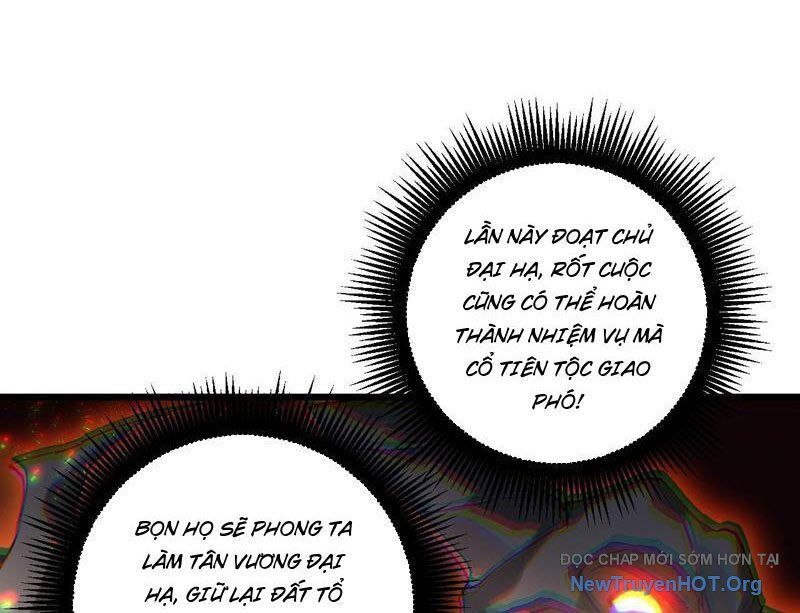 Ta Là Chúa Tể Trùng Độc [Chap 69-75]
