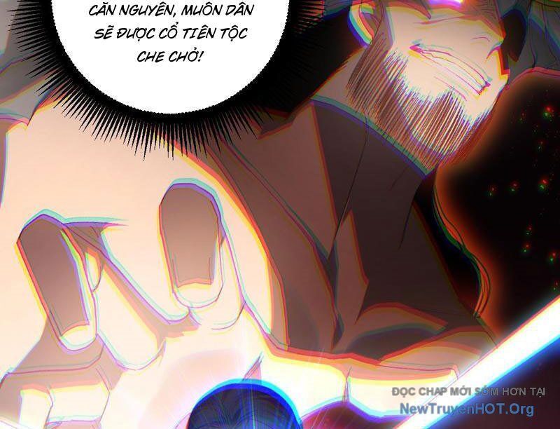 Ta Là Chúa Tể Trùng Độc [Chap 69-75]