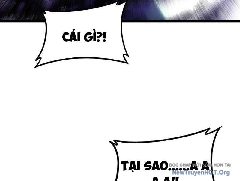 Ta Là Chúa Tể Trùng Độc [Chap 69-75]
