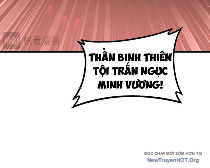 Ta Là Chúa Tể Trùng Độc [Chap 69-75]