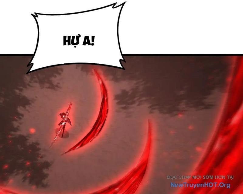 Ta Là Chúa Tể Trùng Độc [Chap 69-75]