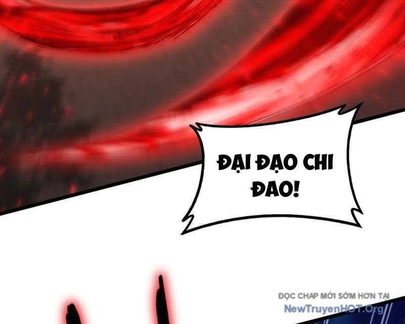 Ta Là Chúa Tể Trùng Độc [Chap 69-75]