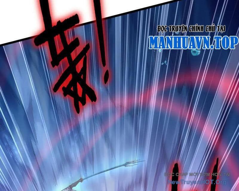 Ta Là Chúa Tể Trùng Độc [Chap 69-75]
