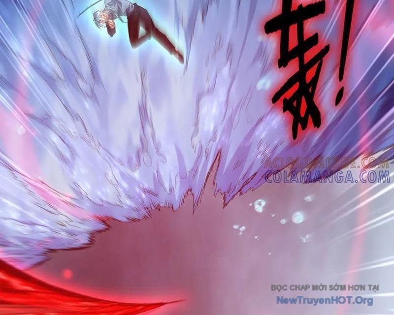 Ta Là Chúa Tể Trùng Độc [Chap 69-75]