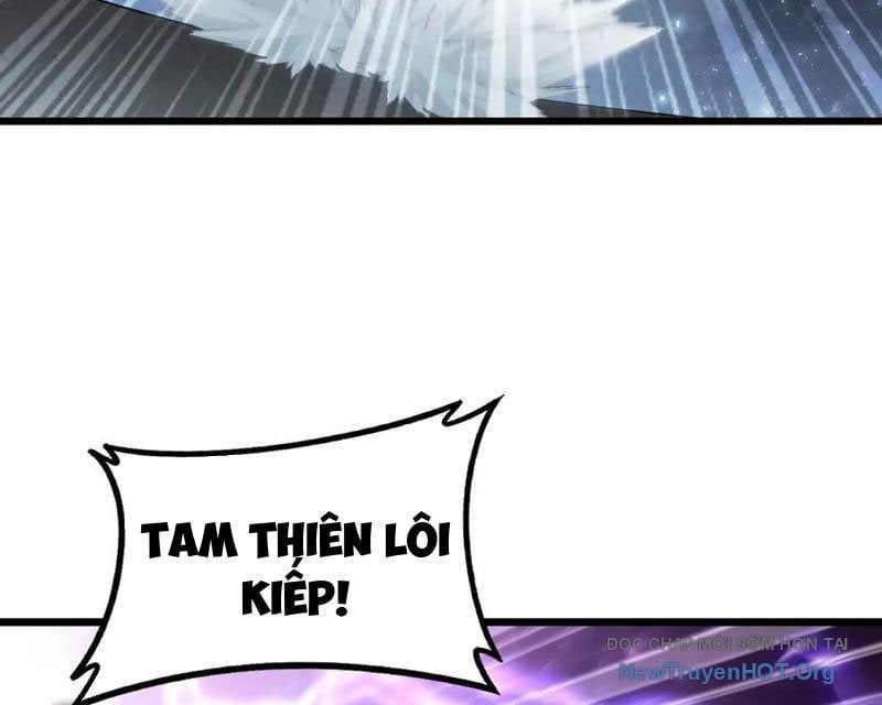 Ta Là Chúa Tể Trùng Độc [Chap 69-75]