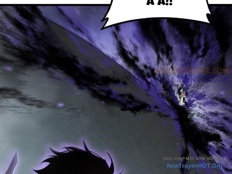 Ta Là Chúa Tể Trùng Độc [Chap 69-75]