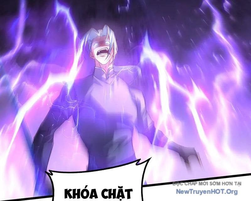 Ta Là Chúa Tể Trùng Độc [Chap 69-75]