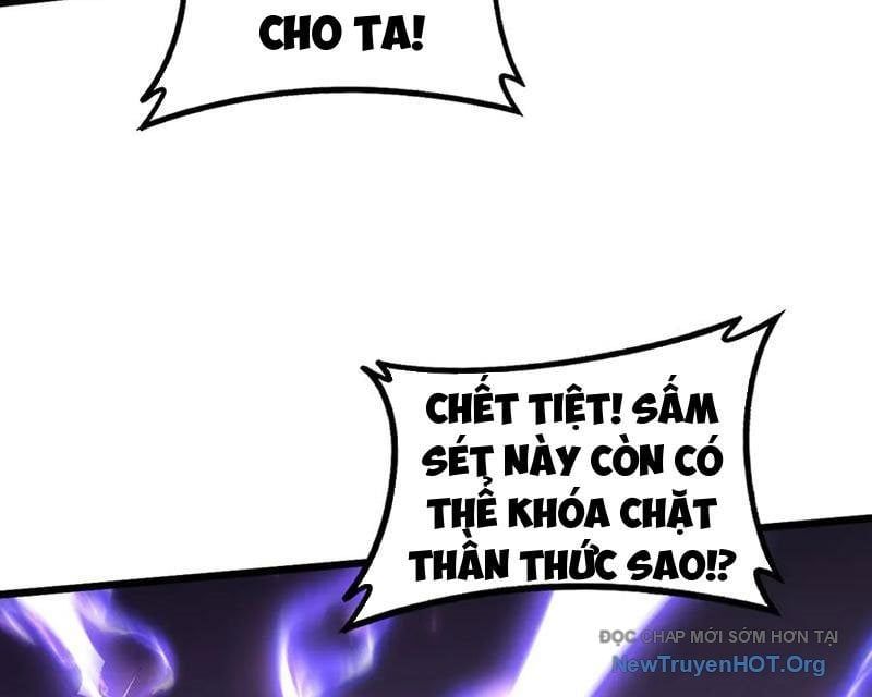Ta Là Chúa Tể Trùng Độc [Chap 69-75]