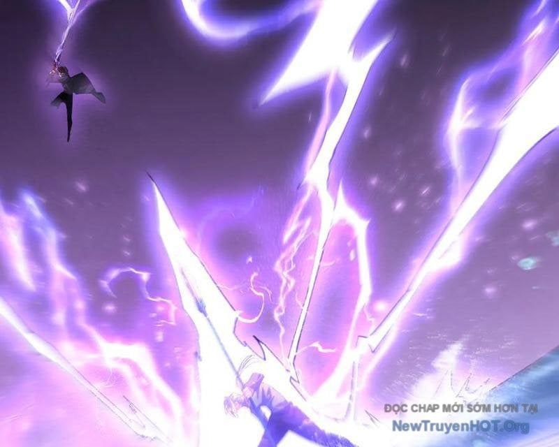 Ta Là Chúa Tể Trùng Độc [Chap 69-75]