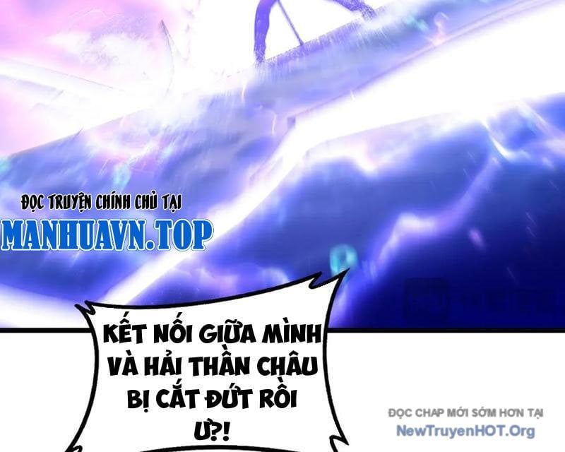 Ta Là Chúa Tể Trùng Độc [Chap 69-75]
