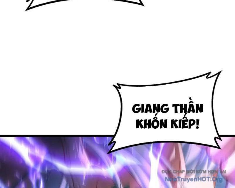 Ta Là Chúa Tể Trùng Độc [Chap 69-75]