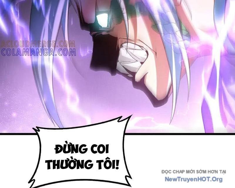 Ta Là Chúa Tể Trùng Độc [Chap 69-75]