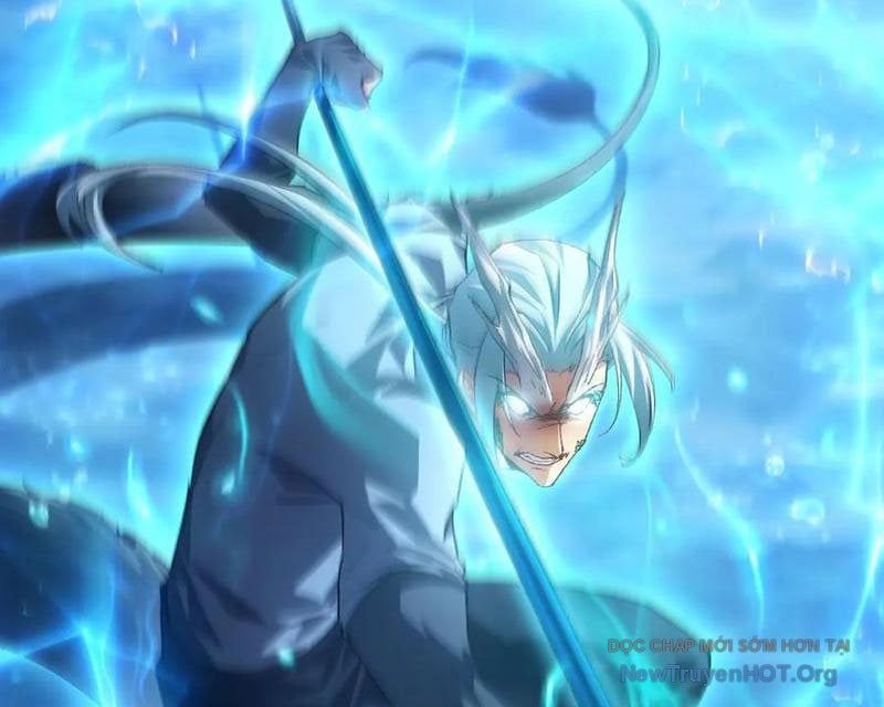 Ta Là Chúa Tể Trùng Độc [Chap 69-75]
