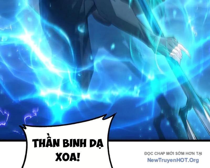 Ta Là Chúa Tể Trùng Độc [Chap 69-75]
