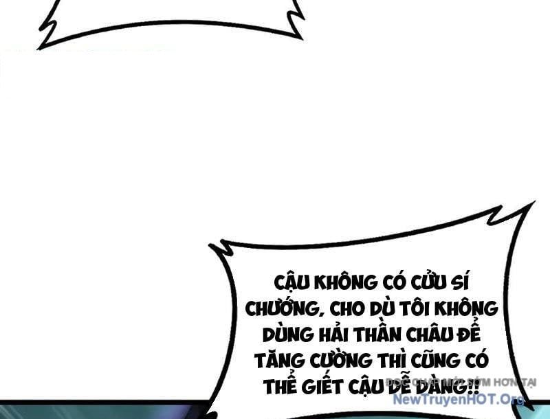 Ta Là Chúa Tể Trùng Độc [Chap 69-75]