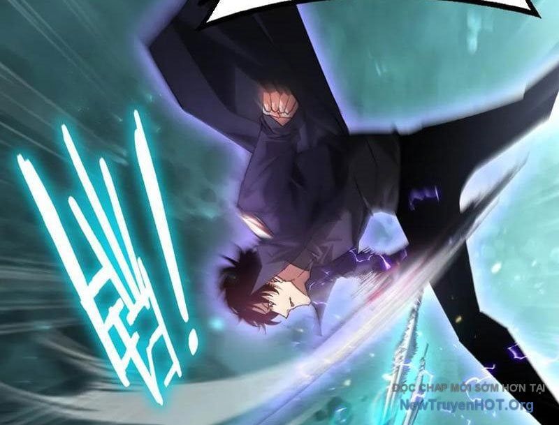 Ta Là Chúa Tể Trùng Độc [Chap 69-75]