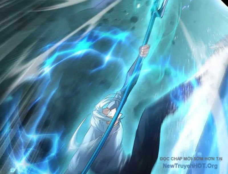 Ta Là Chúa Tể Trùng Độc [Chap 69-75]