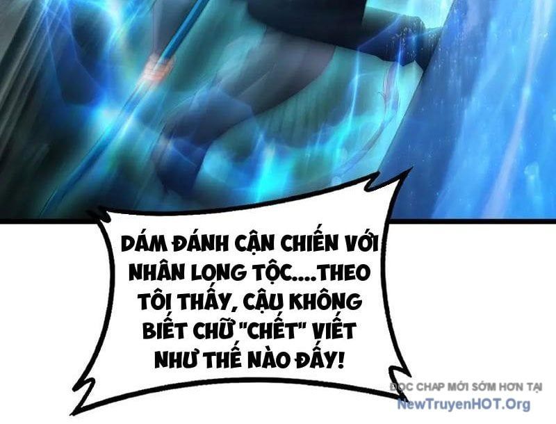 Ta Là Chúa Tể Trùng Độc [Chap 69-75]