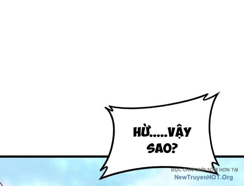 Ta Là Chúa Tể Trùng Độc [Chap 69-75]