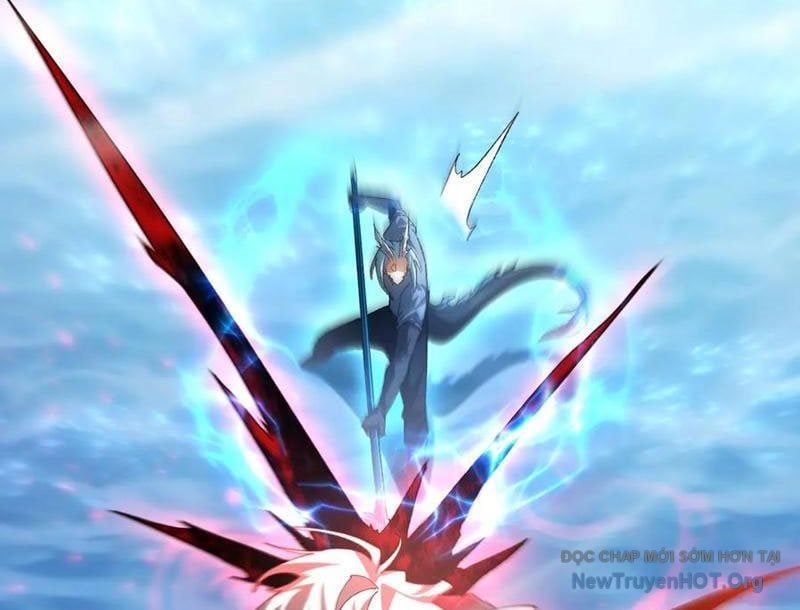 Ta Là Chúa Tể Trùng Độc [Chap 69-75]