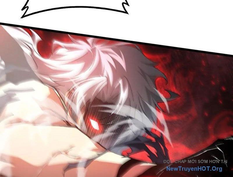 Ta Là Chúa Tể Trùng Độc [Chap 69-75]