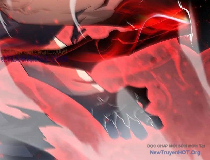Ta Là Chúa Tể Trùng Độc [Chap 69-75]