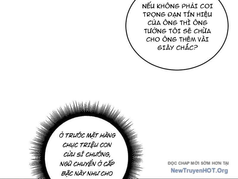 Ta Là Chúa Tể Trùng Độc [Chap 69-75]