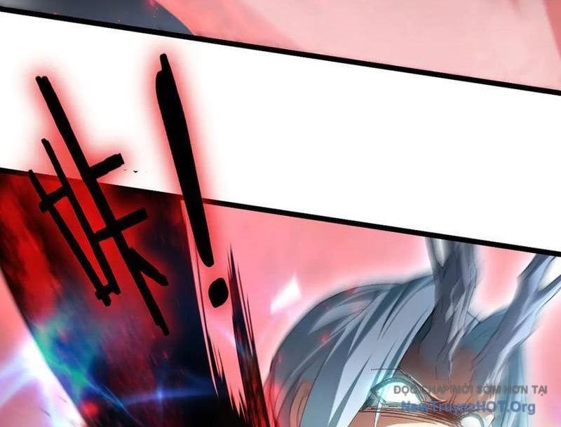 Ta Là Chúa Tể Trùng Độc [Chap 69-75]