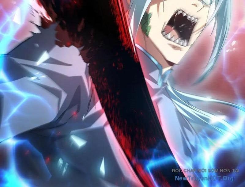 Ta Là Chúa Tể Trùng Độc [Chap 69-75]