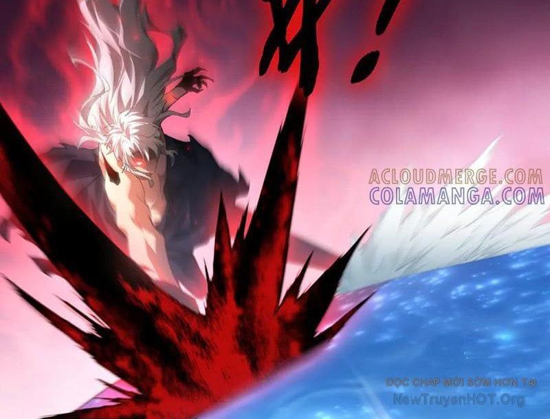 Ta Là Chúa Tể Trùng Độc [Chap 69-75]