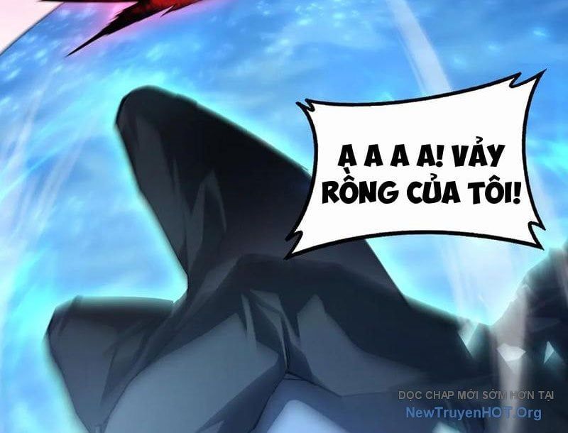 Ta Là Chúa Tể Trùng Độc [Chap 69-75]
