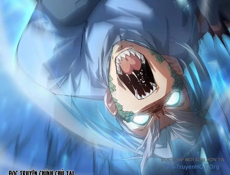 Ta Là Chúa Tể Trùng Độc [Chap 69-75]