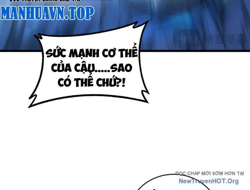 Ta Là Chúa Tể Trùng Độc [Chap 69-75]