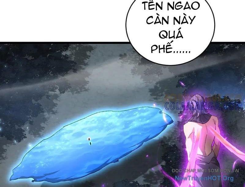 Ta Là Chúa Tể Trùng Độc [Chap 69-75]
