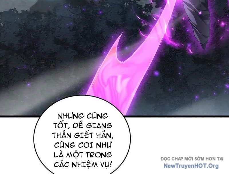 Ta Là Chúa Tể Trùng Độc [Chap 69-75]