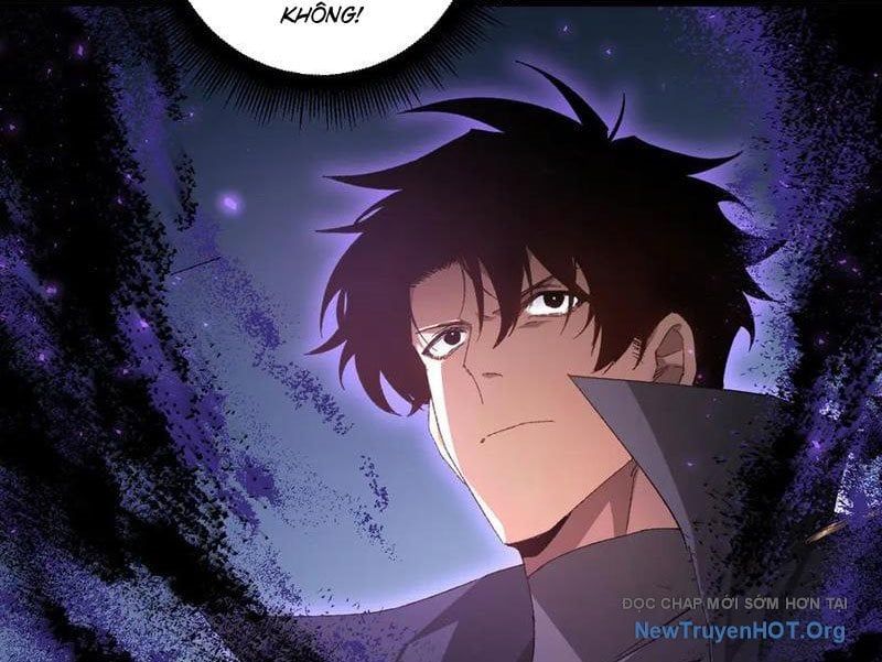 Ta Là Chúa Tể Trùng Độc [Chap 69-75]