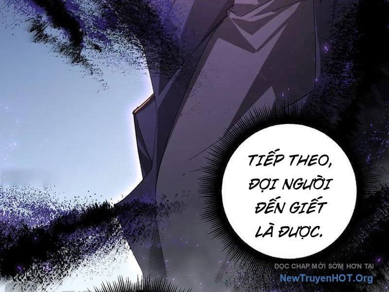 Ta Là Chúa Tể Trùng Độc [Chap 69-75]