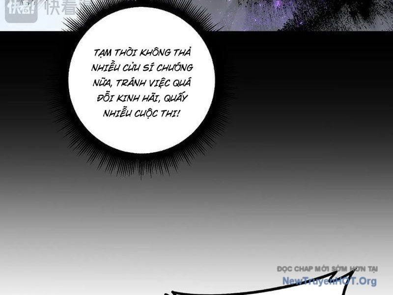 Ta Là Chúa Tể Trùng Độc [Chap 69-75]