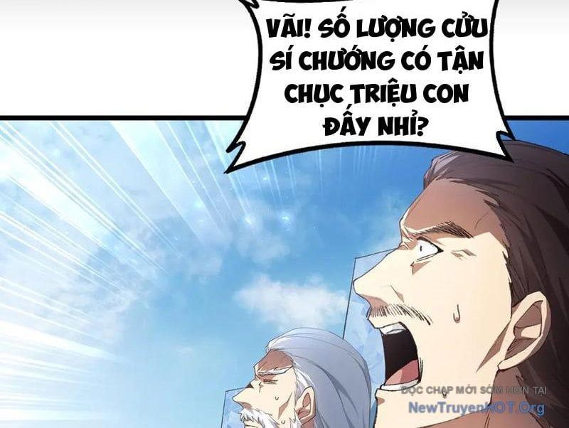Ta Là Chúa Tể Trùng Độc [Chap 69-75]