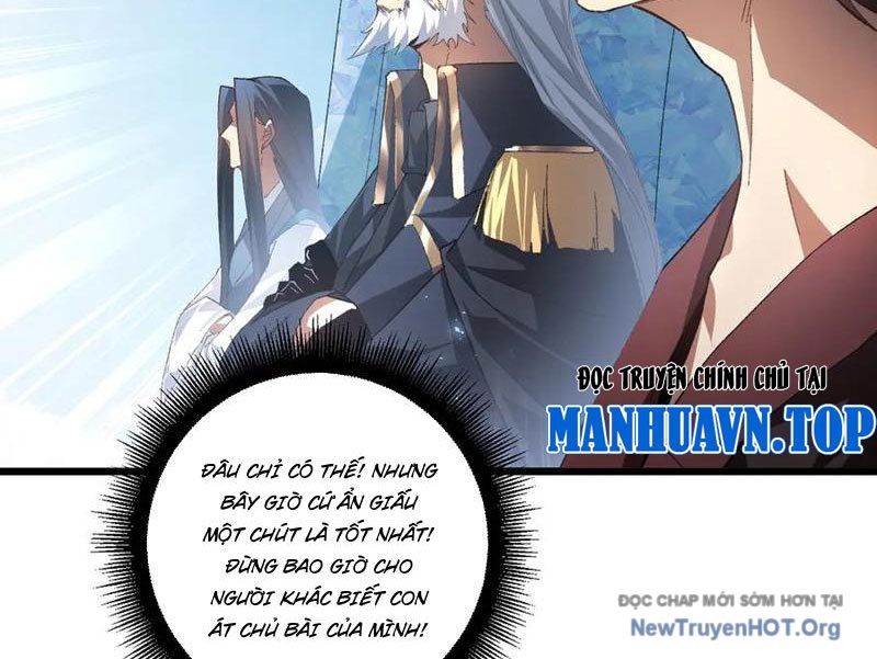 Ta Là Chúa Tể Trùng Độc [Chap 69-75]