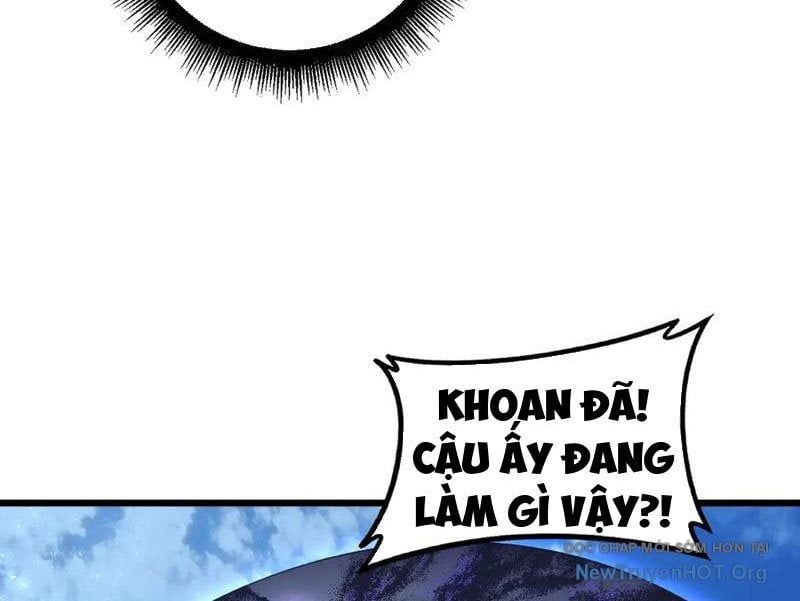 Ta Là Chúa Tể Trùng Độc [Chap 69-75]